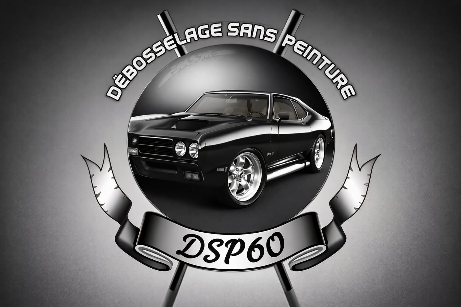 Partenaire 2